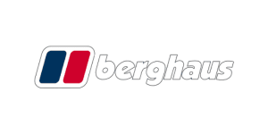 Brand 4