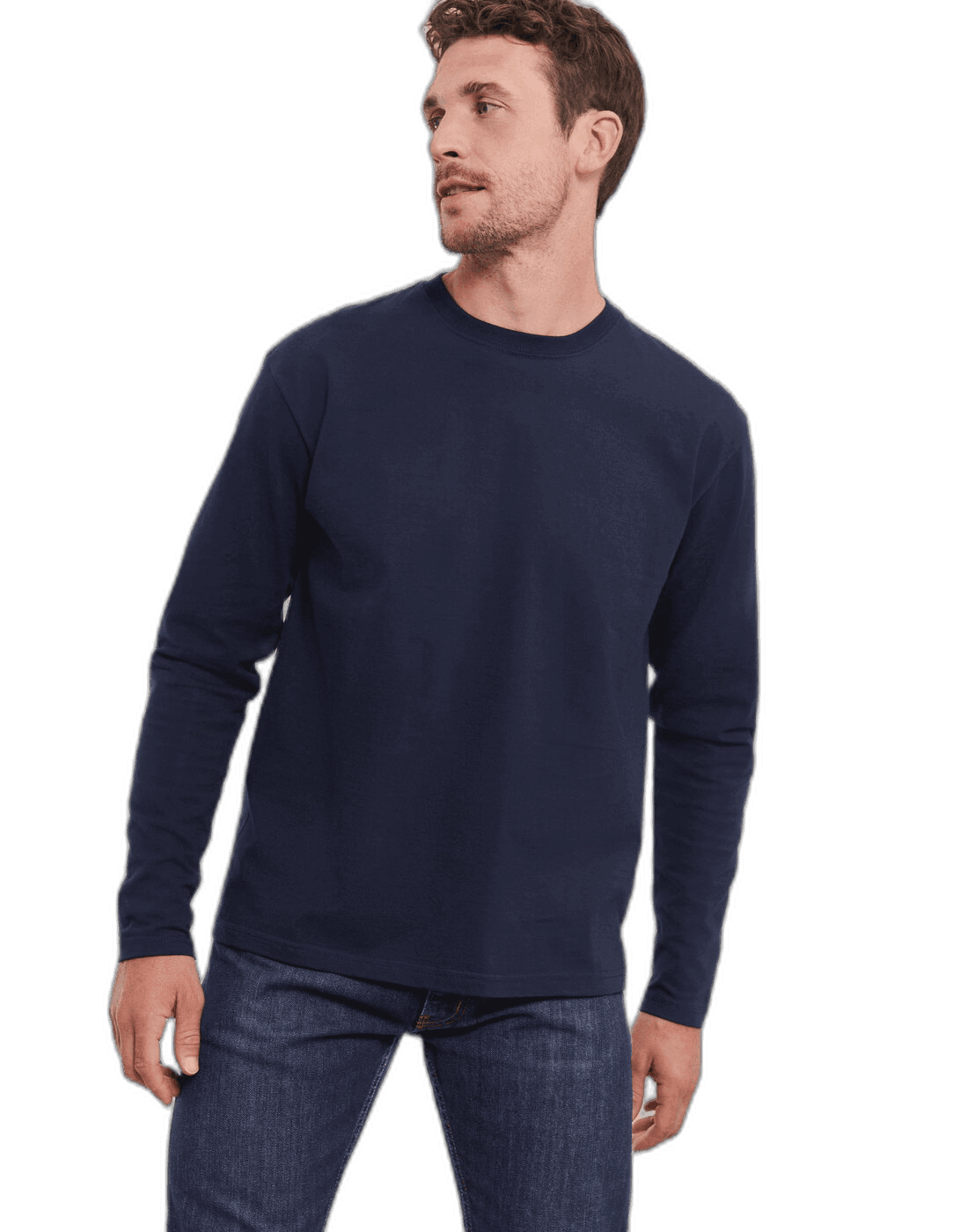 Professional Workwear