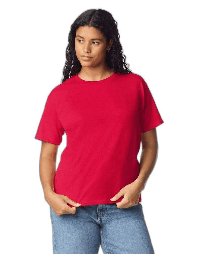 Professional Workwear