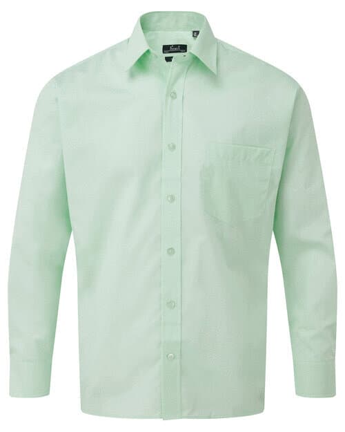 Corporate Wear